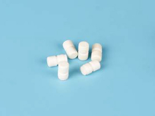 留置针隔离塞